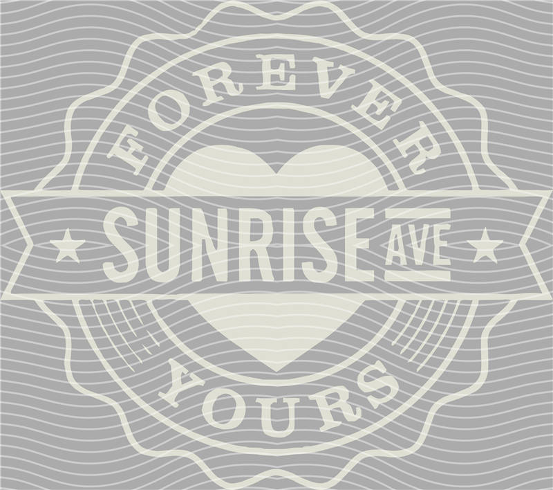 Metal band half tone-MB 238